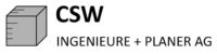 CSW_Ing_AG_Logo-web20